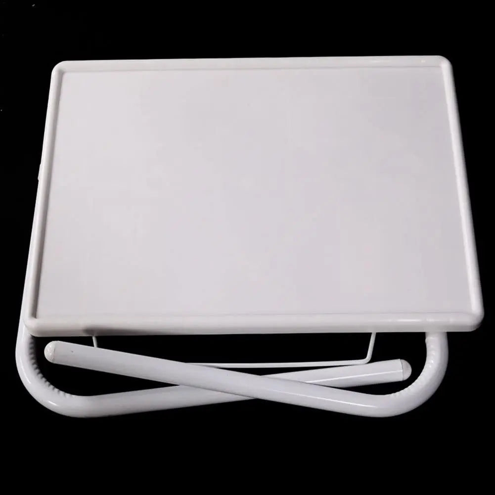 Height-Adjustable Folding Portable Table: Your Versatile Solution for Work, Relaxation, and More-2