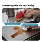 Load image into Gallery viewer, Outdoor Folding Steel Table Tactical Use Silver-2
