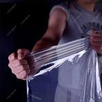 Load image into Gallery viewer, Gardening Transparent Plastic Shelter Film-2
