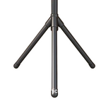 Load image into Gallery viewer, Effortless Elegance: Minimalist Assembly Floor Coat Rack-4
