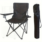 Load image into Gallery viewer, Lightweight Folding Beach Chairs (Set of 2)-1
