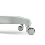 Load image into Gallery viewer, Ergonomic Chair with Backrest for Kids-1
