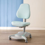 Load image into Gallery viewer, Ergonomic Chair with Backrest for Kids-0
