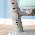 Load image into Gallery viewer, Ergonomic Chair with Backrest for Kids-2
