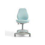 Load image into Gallery viewer, Ergonomic Chair with Backrest for Kids-4
