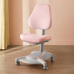 Load image into Gallery viewer, Ergonomic Chair with Backrest for Kids-5
