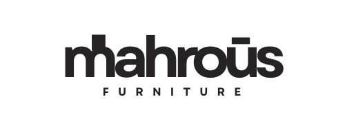 Mahrous